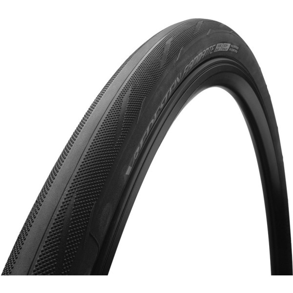 Vredestein Pneu Fiammante Folding 700x25 25-622 Noir