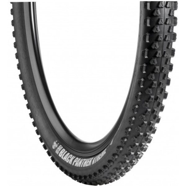 Vredestein Tyre Blackpantherxtre Tlr 29er 29x22 Black