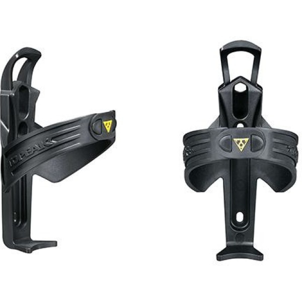 Topeak Portabidon Mono