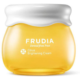 Frudia Citrus Brightening Cream 55 ml Frau
