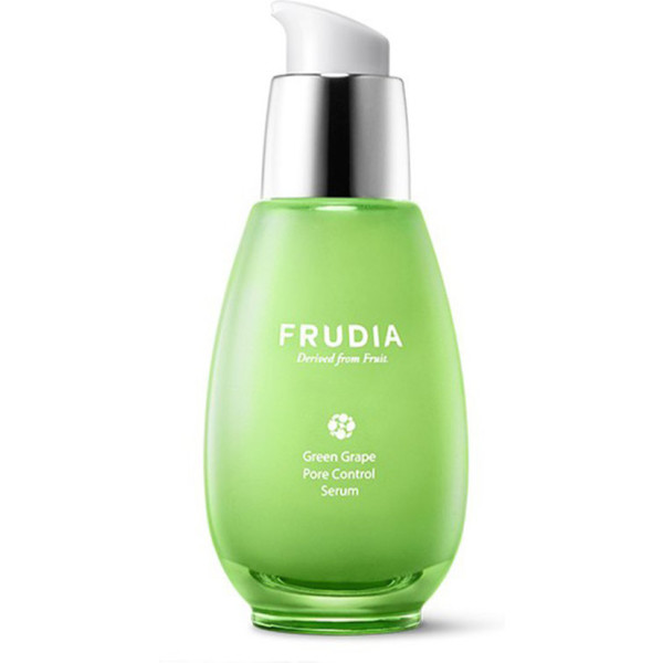 Frudia Sero Green Grape Pore Control 50 ml voor dames