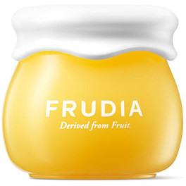 Frudia Citrus Creme Iluminador 10 ml Feminino