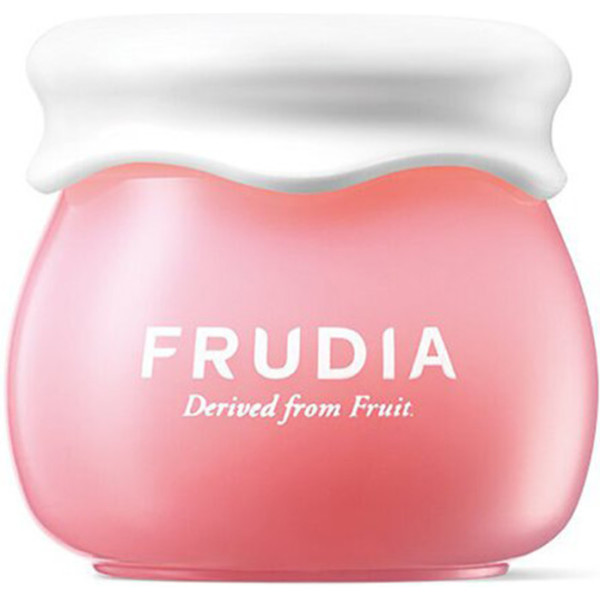Frudia Pomegranate Crème Nutri-hydratante 10 Ml Femme
