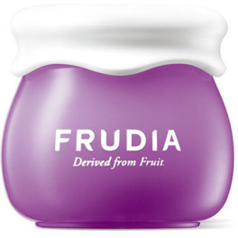 Frudia Creme Hidratante Intensivo de Mirtilo 10 ml Feminino