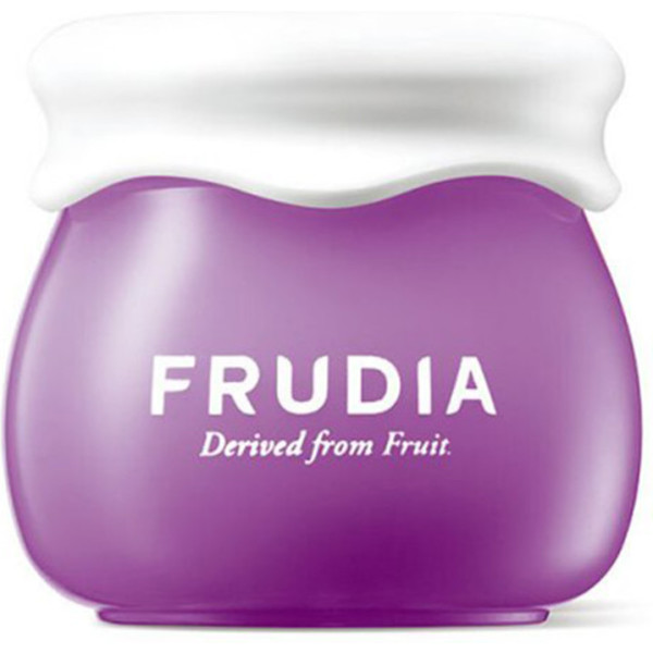 Frudia Blueberry Hydrating Intensive Cream 10 ml Frau