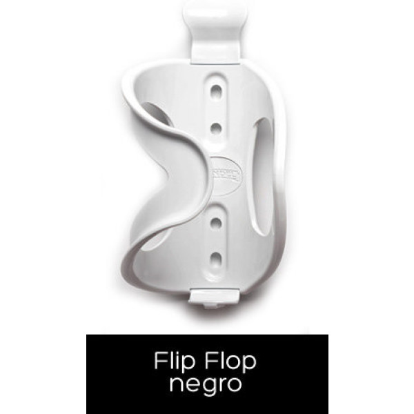 Tongues Arundel blanches