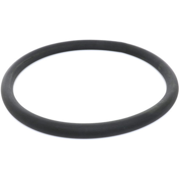 M. Wolf Mousse 2.0 M. Wolf Banger 29 ?? 2.3 