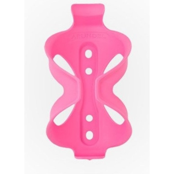 Cage de sport Arundel rose