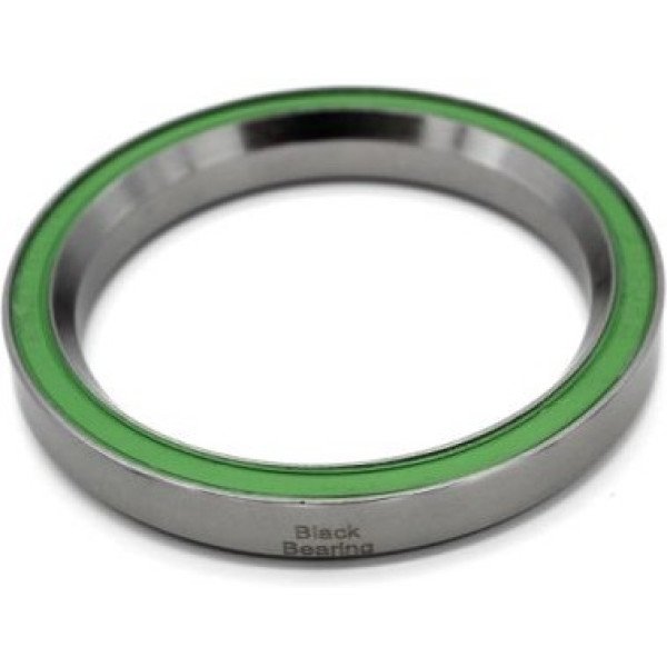 Roulement à billes de direction Black Bearing - 40 X 51 X 65 36/36° 36/36