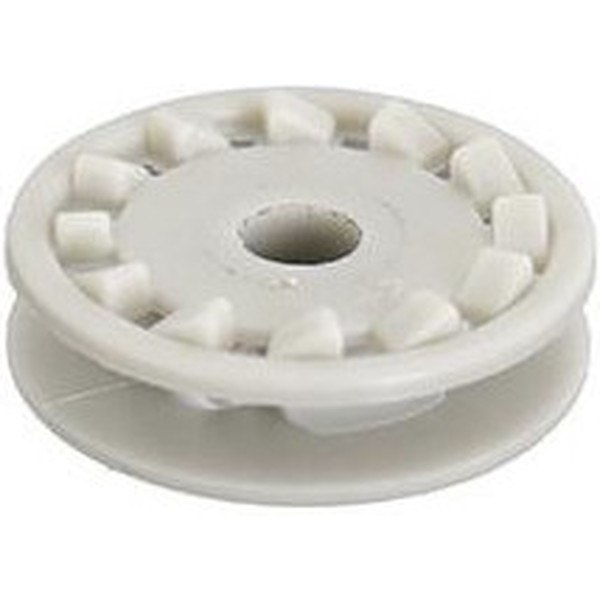 Sapatas de ajuste de polia interna Massi Ergon / Kento