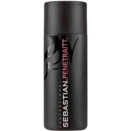 Sebastian Penetraitt Shampoo 50 Ml Unisex