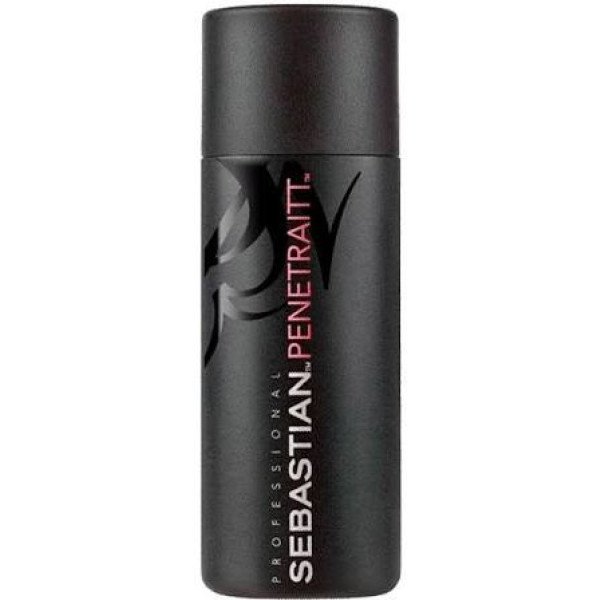 Sebastian Penetraitt Shampoo 50 Ml Unisex