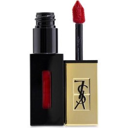 Yves Saint Laurent Rouge Pur Couture Vernis à Lèvres 54 Mujer