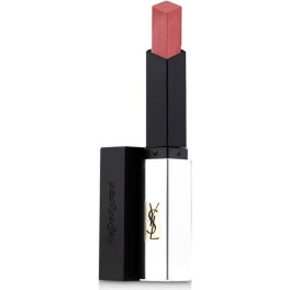 Yves Saint Laurent Rouge Pur Couture Sheer Matte 106 Mujer