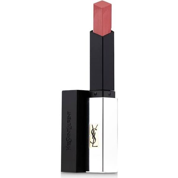 Yves Saint Laurent Rouge Pur Couture Sheer Matte 106 Mujer