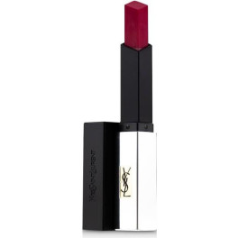 Yves Saint Laurent Rouge Pur Couture Sheer Matte 109 Mujer