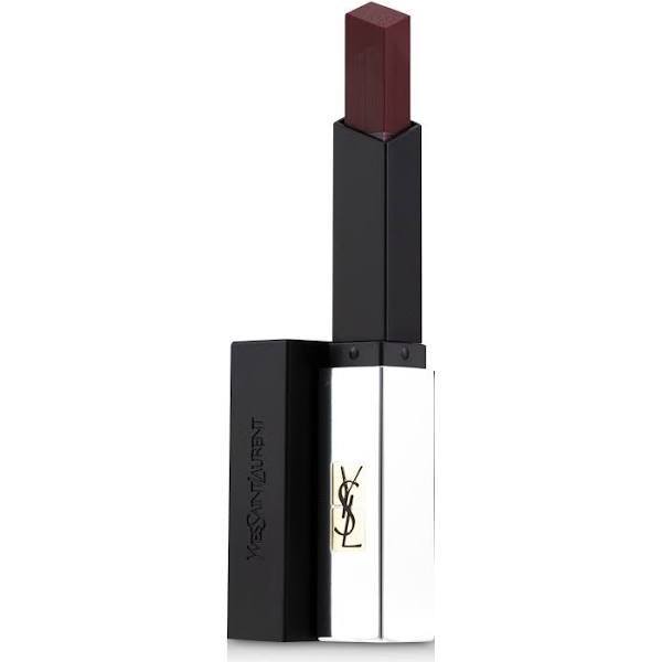 Yves Saint Laurent Rouge Pur Couture Sheer Matte 110 Mujer