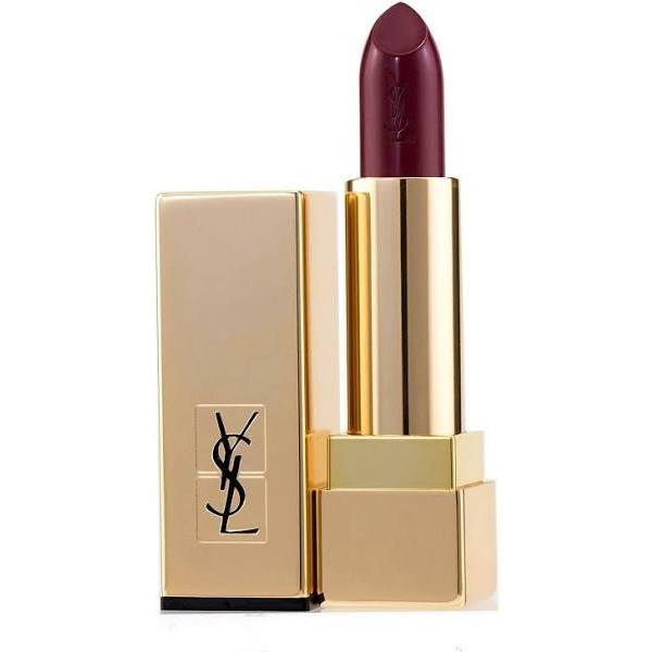 Yves Saint Laurent Rouge Pur Couture 93 38 Gr Mujer