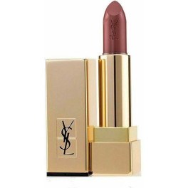 Yves Saint Laurent Rouge Pur Couture 85 38 Gr Mujer