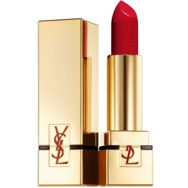 Yves Saint Laurent Rouge Pur Couture 87 38 Gr Mujer