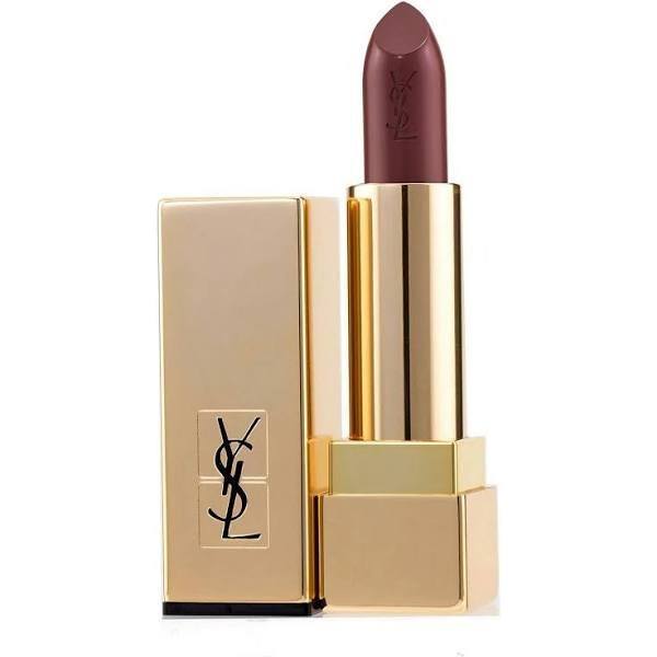 Yves Saint Laurent Rouge Pur Couture 90 38 Gr Mujer