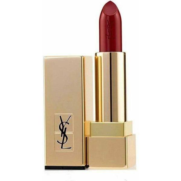 Yves Saint Laurent Rouge Pur Couture 91 38 Gr Mujer