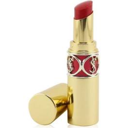 Yves Saint Laurent Rouge Volupté Shine 105-rouge Lulu Mujer