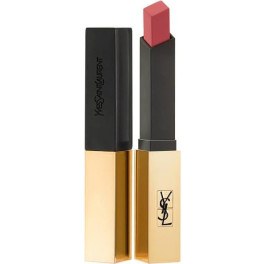 Yves Saint Laurent Rouge Pur Couture The Slim 30-nude Protest 38 Ml Unisex