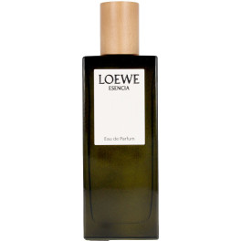 Loewe Essence Eau de Parfum Spray 50 Ml Masculino