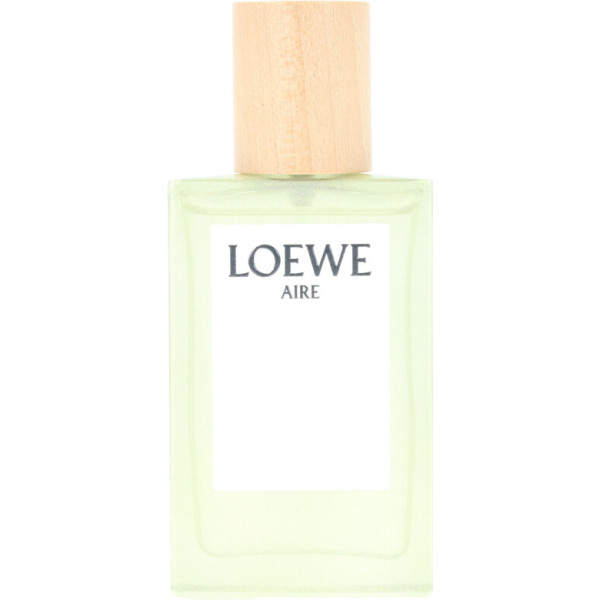 Loewe Aire Eau de Toilette spray 30 ml unissex