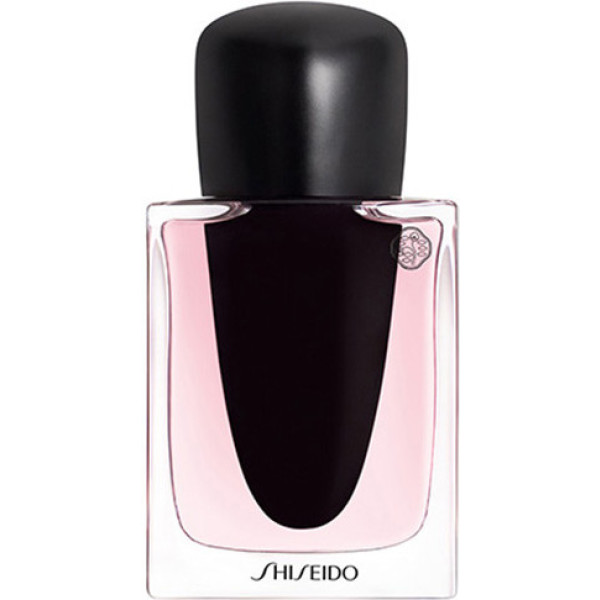 Shiseido Ginza Eau de Parfum Spray 30 ml Vrouw