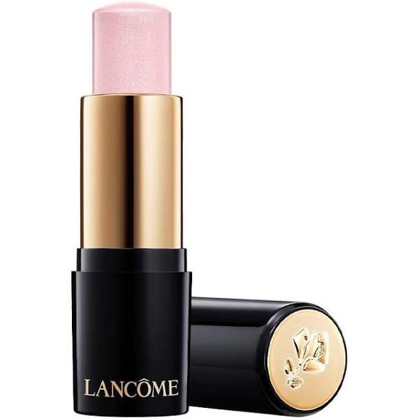 Lancome Teint Idole Ultra Wear Stick Higlighter 01 Unisex