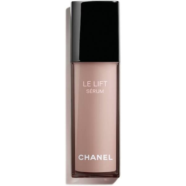 Chanel Le Lift Sérum 30 Ml Unisex