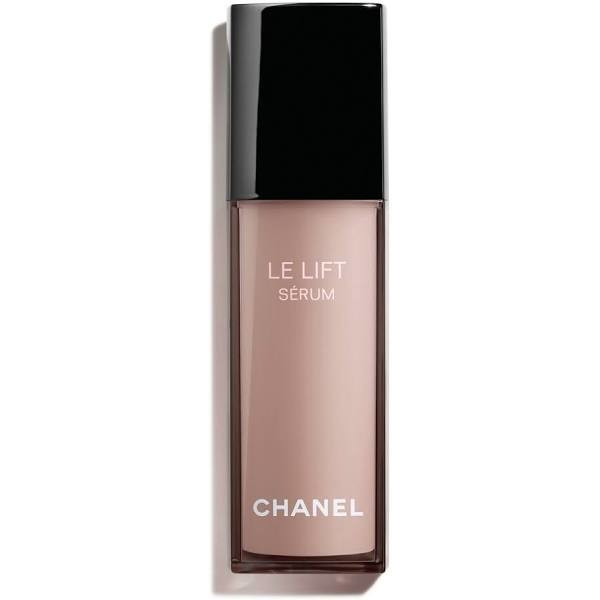 Chanel Le Lift Siero 30 Ml Unisex