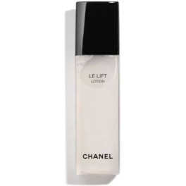 Chanel Le Lift Lotion 150 Ml Unisex