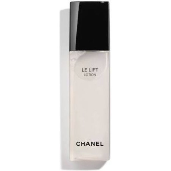 Chanel Le Lift Lotion 150 ml uniseks