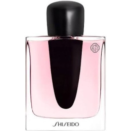 Shiseido Ginza Eau de Parfum Vaporizador 90 Ml Mujer