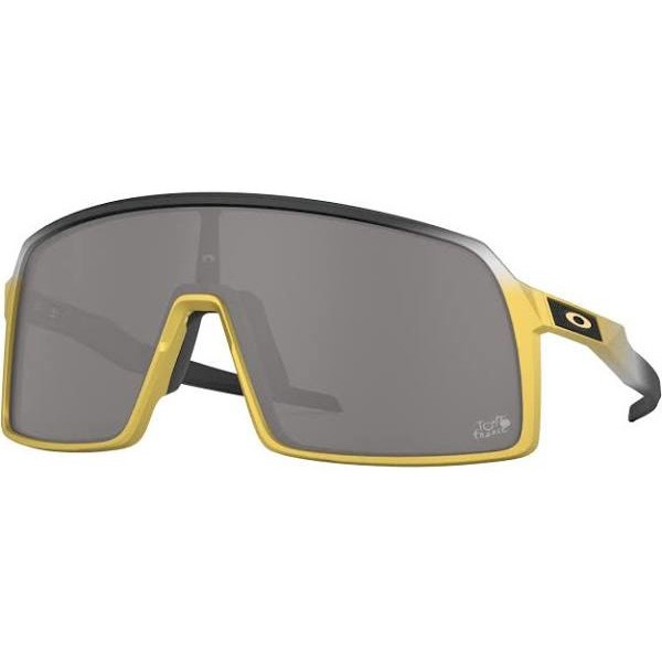 Oakley Oo9406 940618 37 Mm Hombre