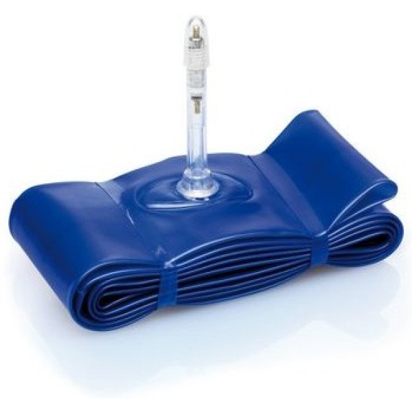 Schwalbe Camara Sv19e Aerothan 29