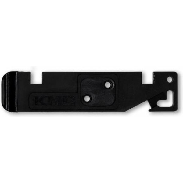 Outil Kmc 4 Fonctions Outil Détachable/Porte-chaîne/Porte-connecteur de chaîne/Clé de soupape de chaîne