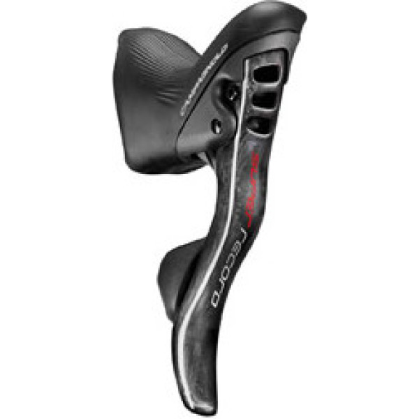 Campagnolo Maneta Der.+pinza Eps Db 12v S.record140