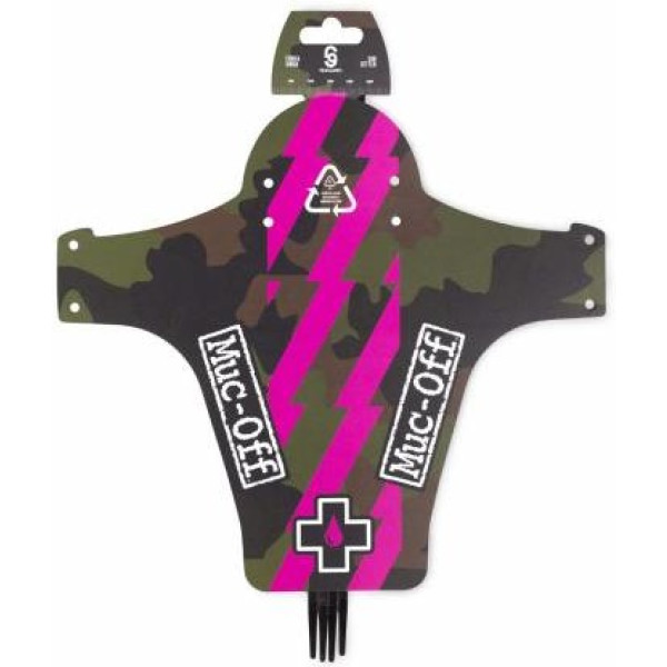 Muc-off Garde-boue avant 26-29