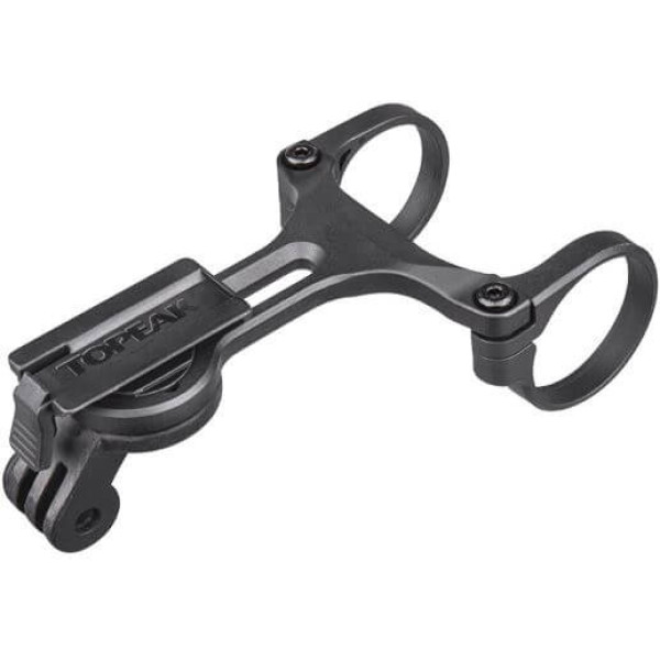 Topeak Handlebar Support Utf Multimount Clamp