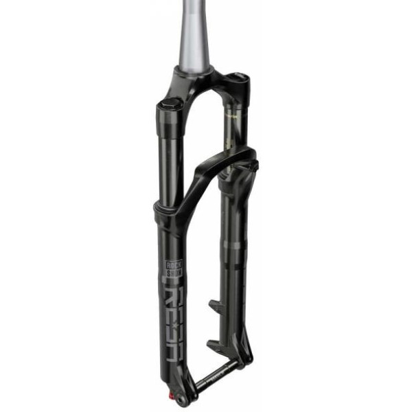 Rock Shox By Sram Reba Rl Manual 26
