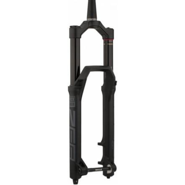 Rock Shox By Sram Zeb Select Charger Rc Manual 27.5