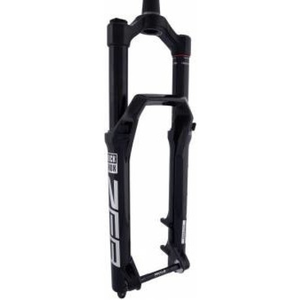 Rock Shox By Sram Zeb Ultimate Charger 2.1 Rc2 Man. 27.5