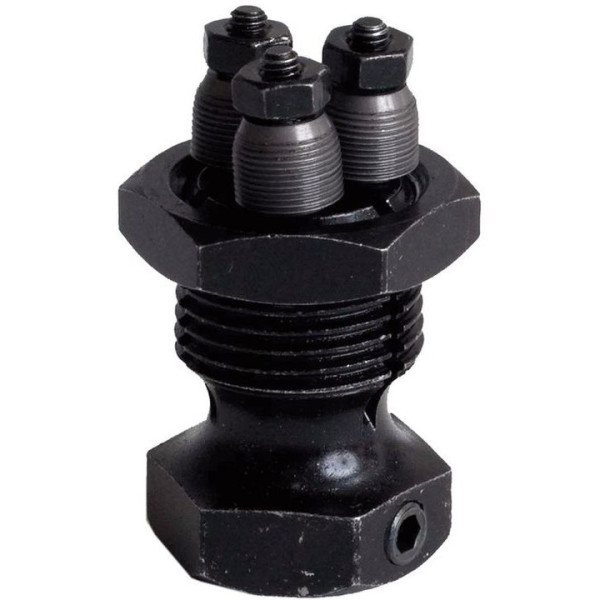 Fasi Tête de coupe pour rayons 2.34 Mm