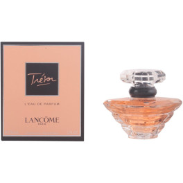 Lancome Trésor Limited Edition L'eau De Parfum Vaporizador 30 Ml Mujer