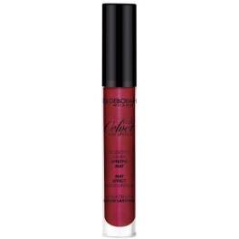 Deborah Dh Fluid Velvet Lipstick Metal 50