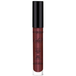 Deborah Dh Fluid Velvet Lipstick Metal 52